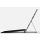 Microsoft Surface Pro 7 i5/8GB/128/Win10 Platynowy + Cover - 681035 - zdjęcie 5